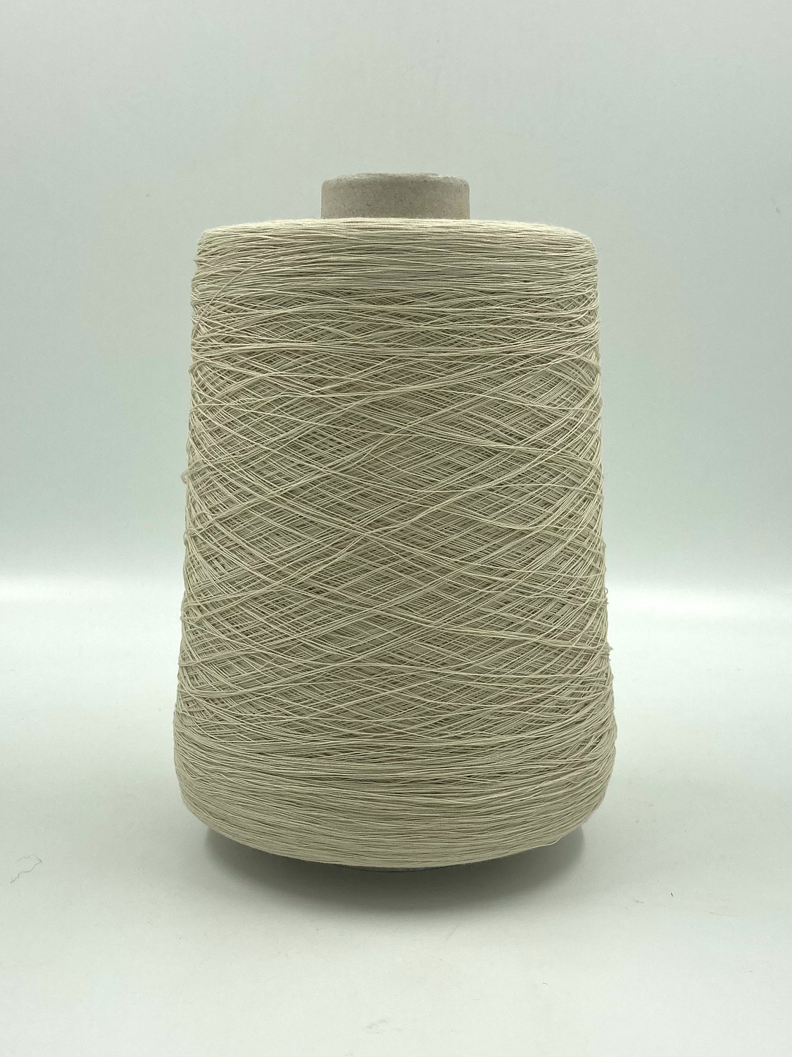 Пряжа Softcrepe, Pecci Filati, хлопок, модал, цвет бежевый